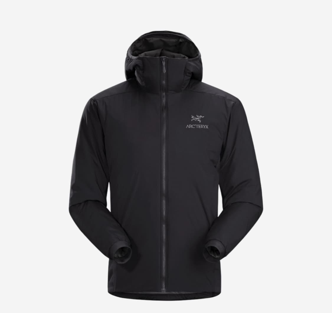 아크테릭스 아톰 LT m 상품이미지1