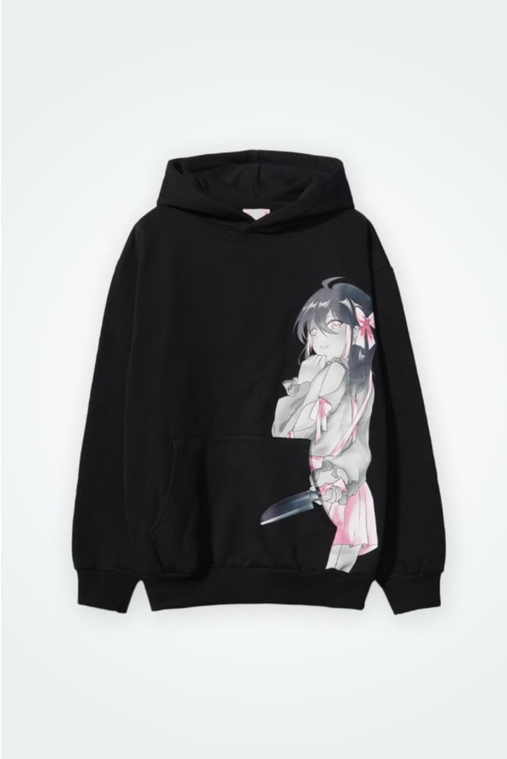 Son Ludo Hoodie 상품이미지1
