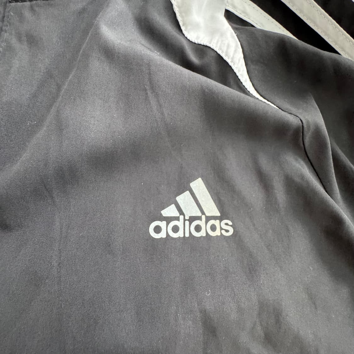 아디다스 바람막이 트래이닝자켓 100 상품이미지8
