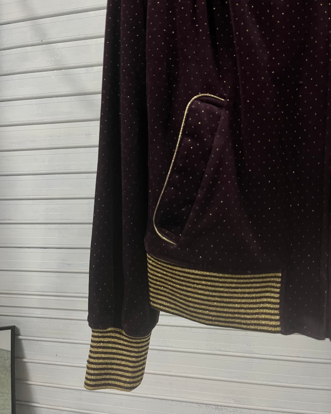 90s Hysteric Glamour 상품이미지7