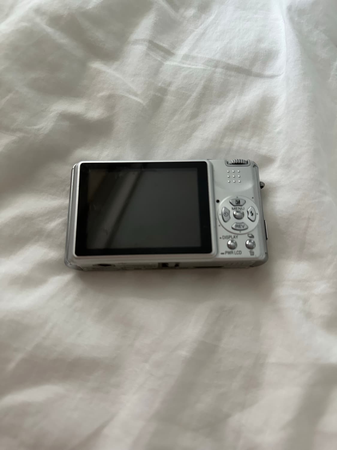 루믹스 파나소닉 DMC-FX7 상품이미지2