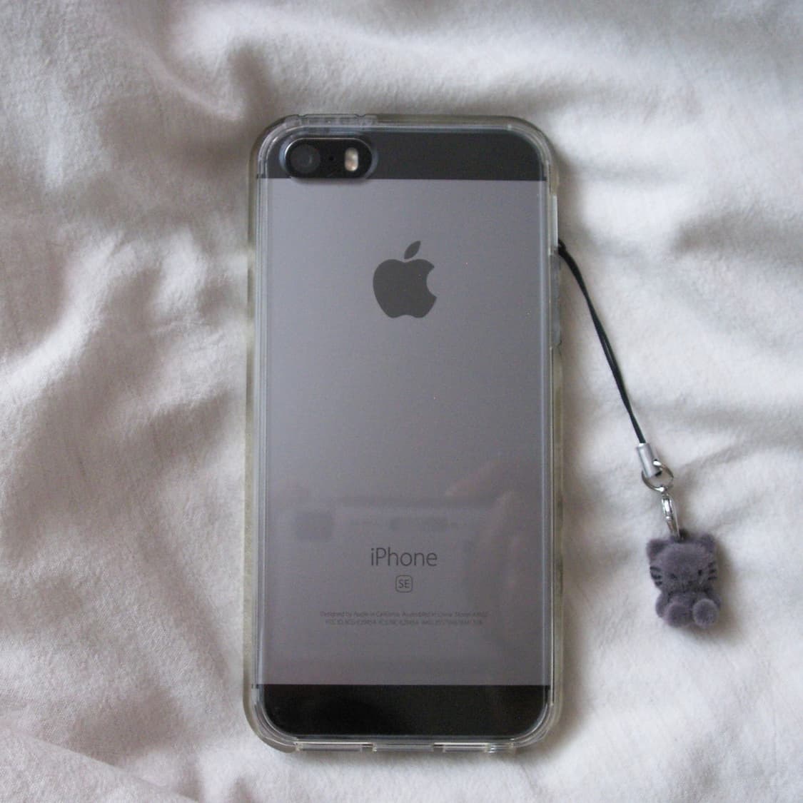 코니카 미놀타 디미지 X1 상품이미지10