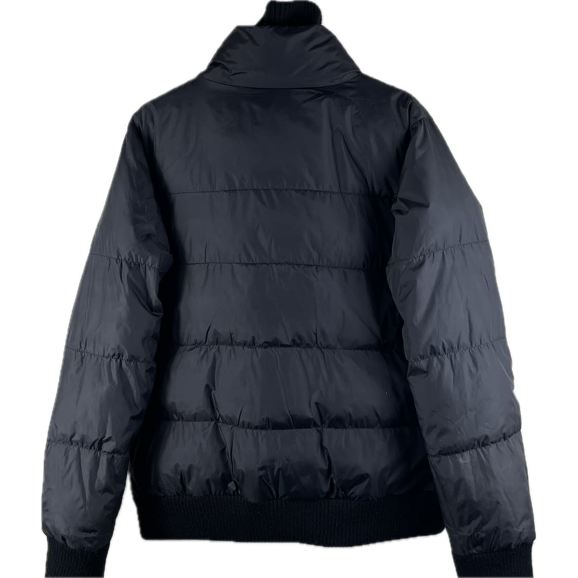 [M] SHIPS JET BLUE 리버시블 다운 패딩 점퍼 상품이미지4