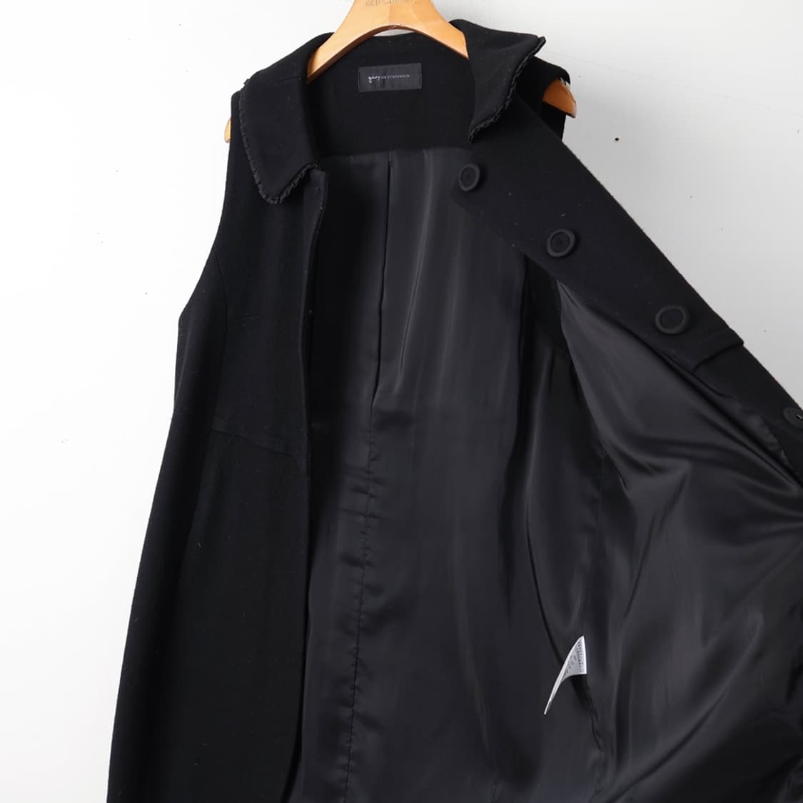 66/기비 울 베스트 상품이미지6