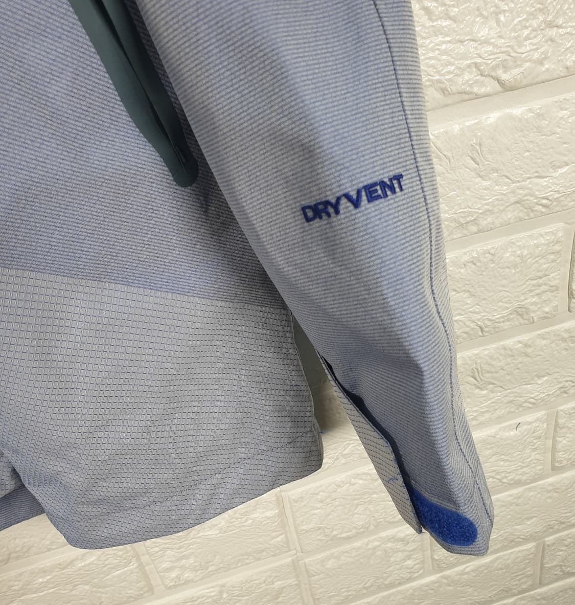 [95]노스페이스 드라이벤트 바람막이 상품이미지5