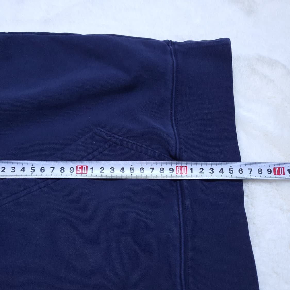 마리떼프랑스와 여성 후드 M 0312 상품이미지5