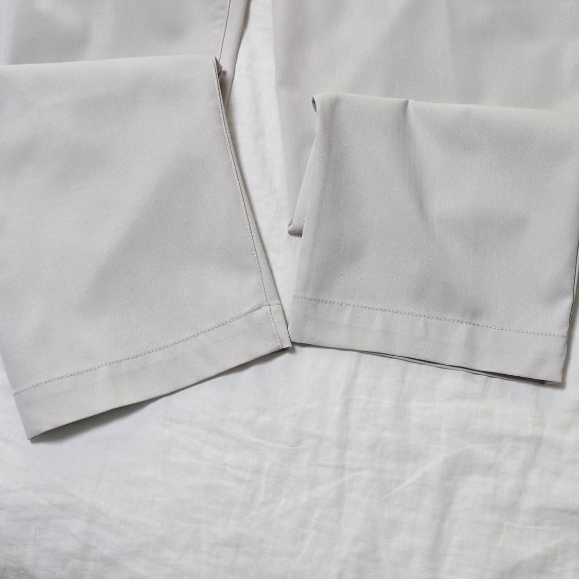 나이키 투어 리펠 남성 치노 골프 팬츠 베이지 35-30사이즈 남자 바지 상품이미지5