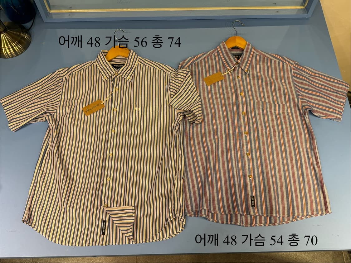 남녀공용 일본빈티지 장당4천원 상품이미지3
