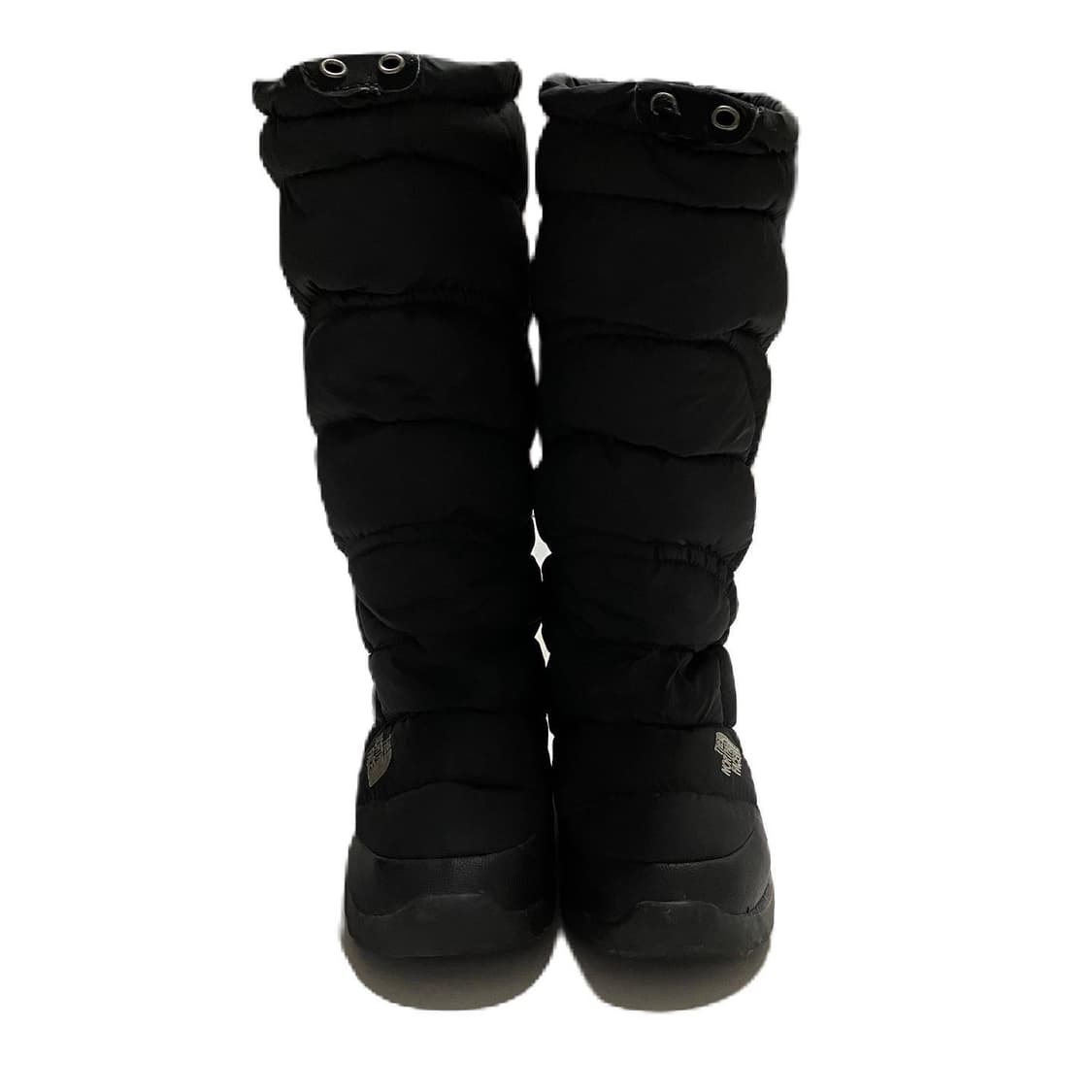 thenorthface vtg padded boots 상품이미지5