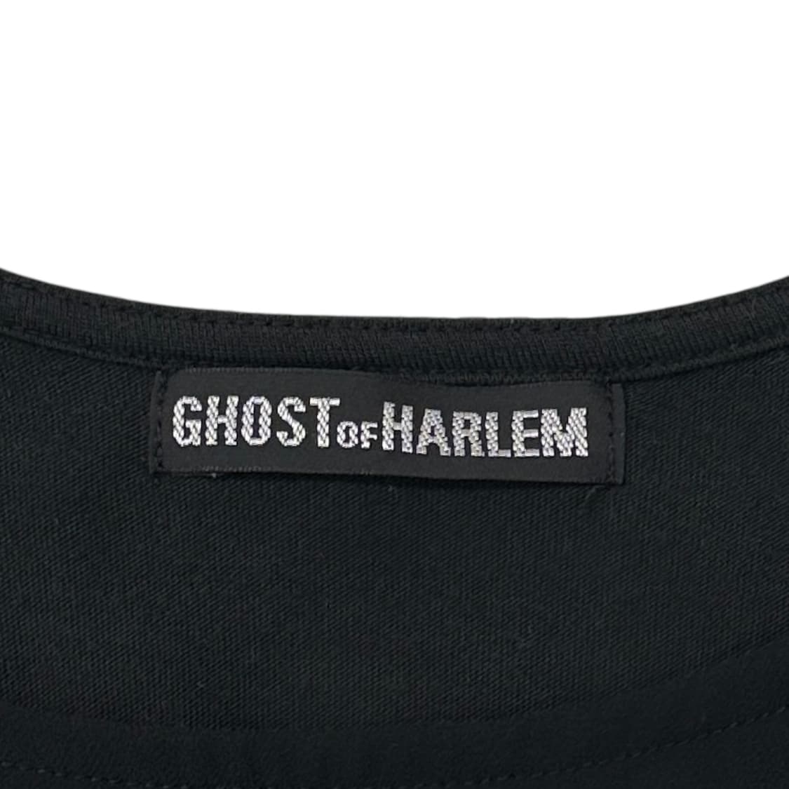 GHOST OF HARLEM 상품이미지7