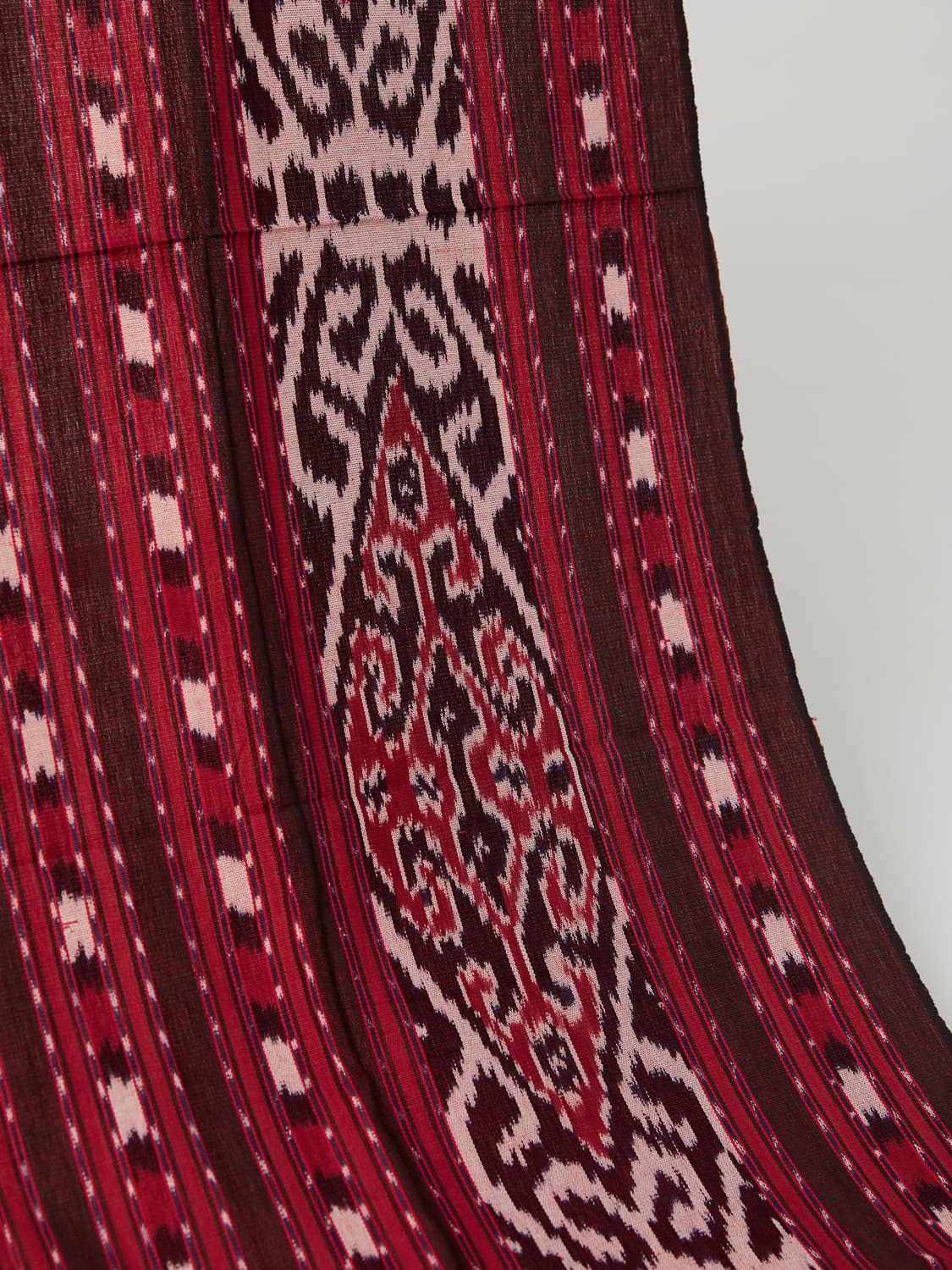 Lombok ikat 상품이미지4