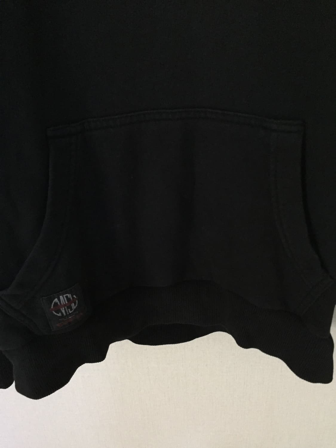 Evisu 후드티 상품이미지4