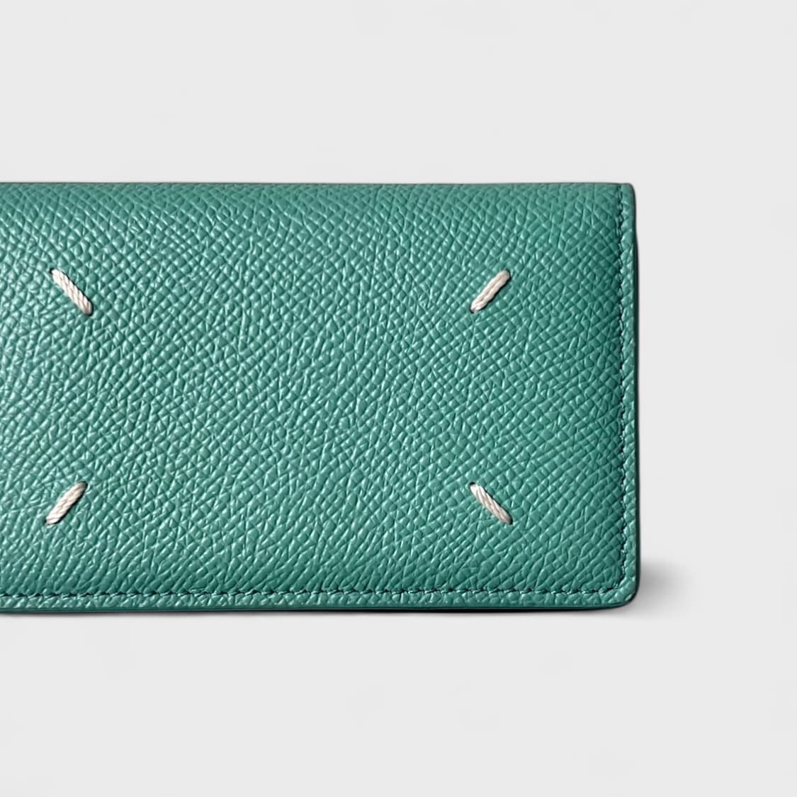 Maison Margiela wallet 상품이미지2