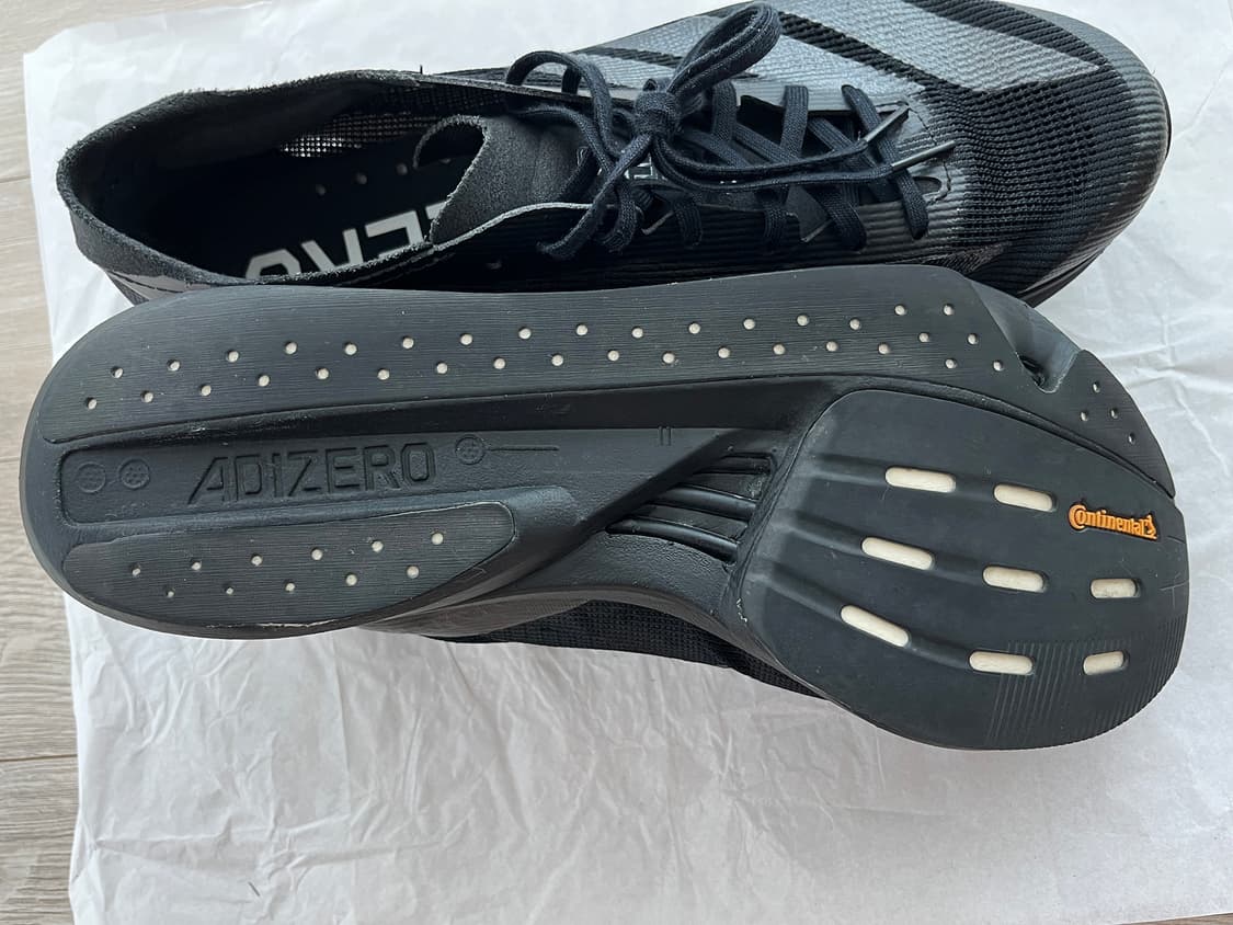 아디다스 타쿠미센 10 (260) 상품이미지4