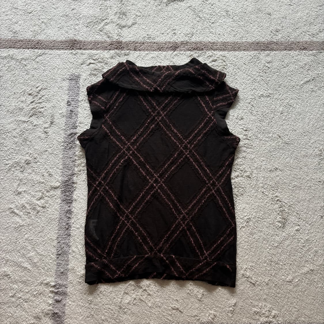 히로코비스 탑 상품이미지2