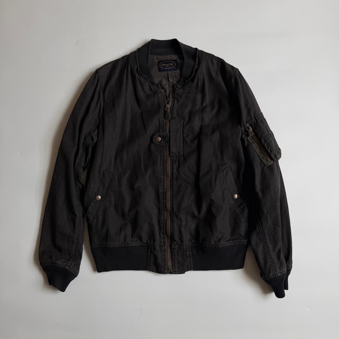 Phigvel 상품이미지5