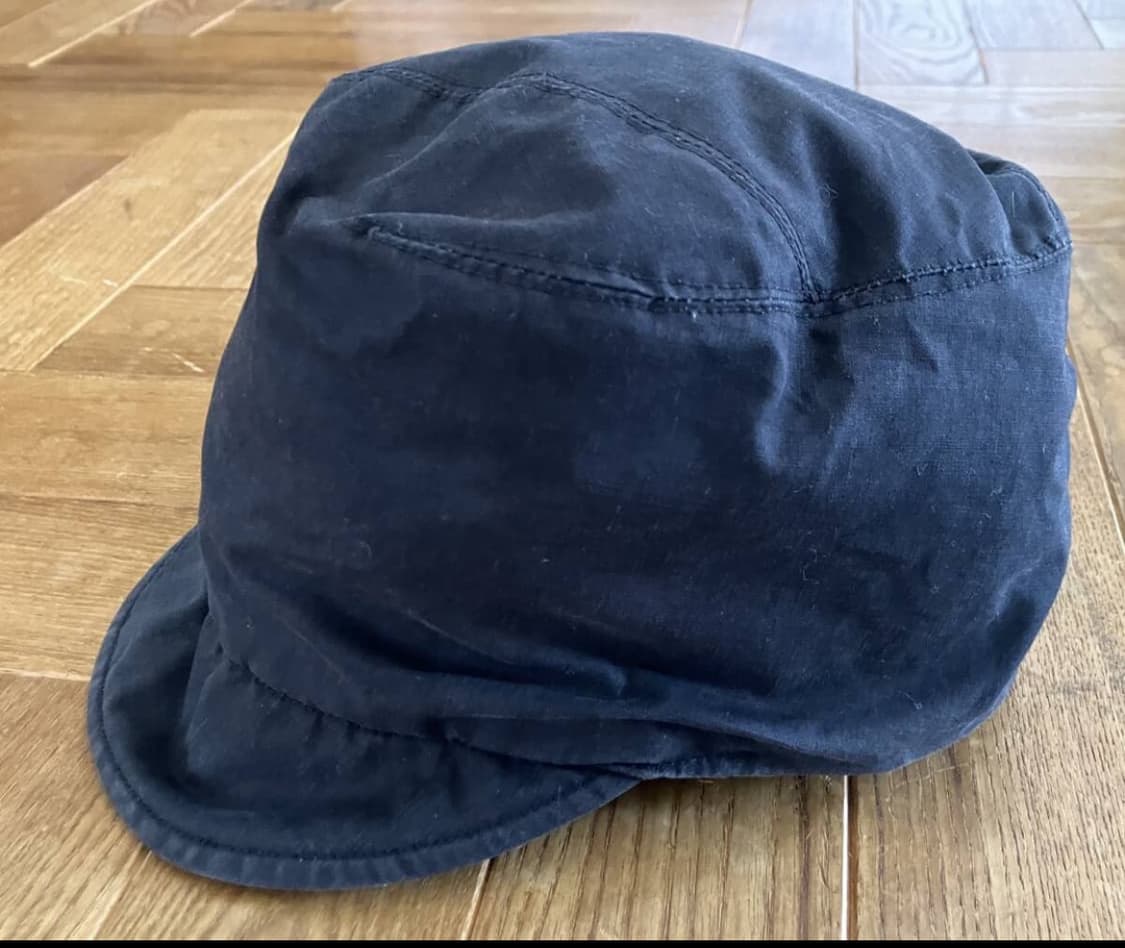 Coeur work cap 상품이미지3