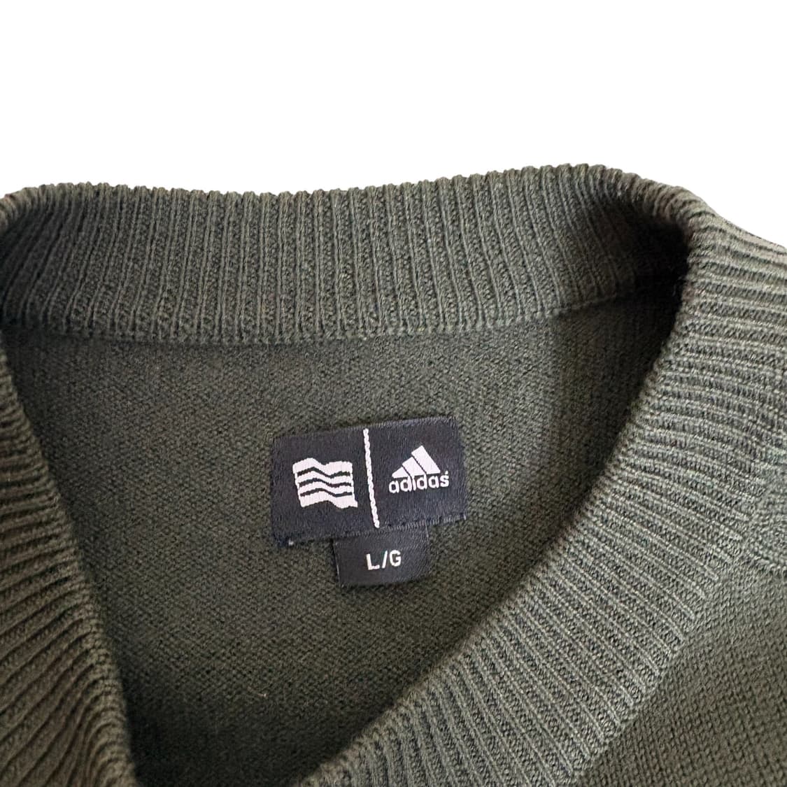 adidas 상품이미지5