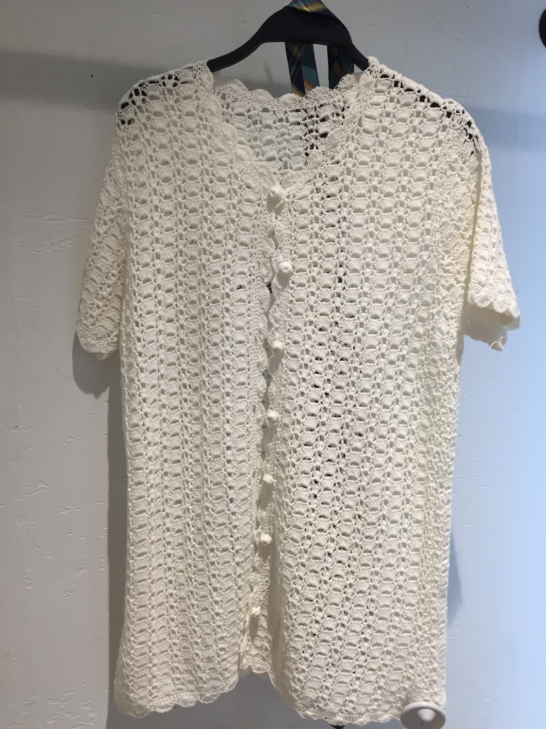 아베크롬비 괴짜 코디세트 상품이미지5