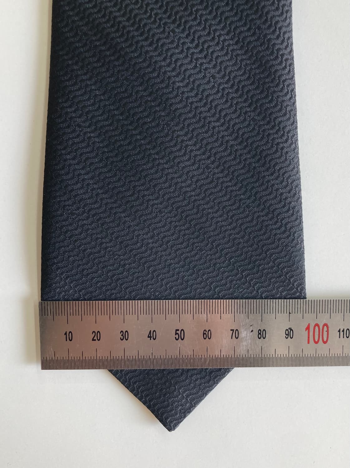 빈티지)넥타이 상품이미지7