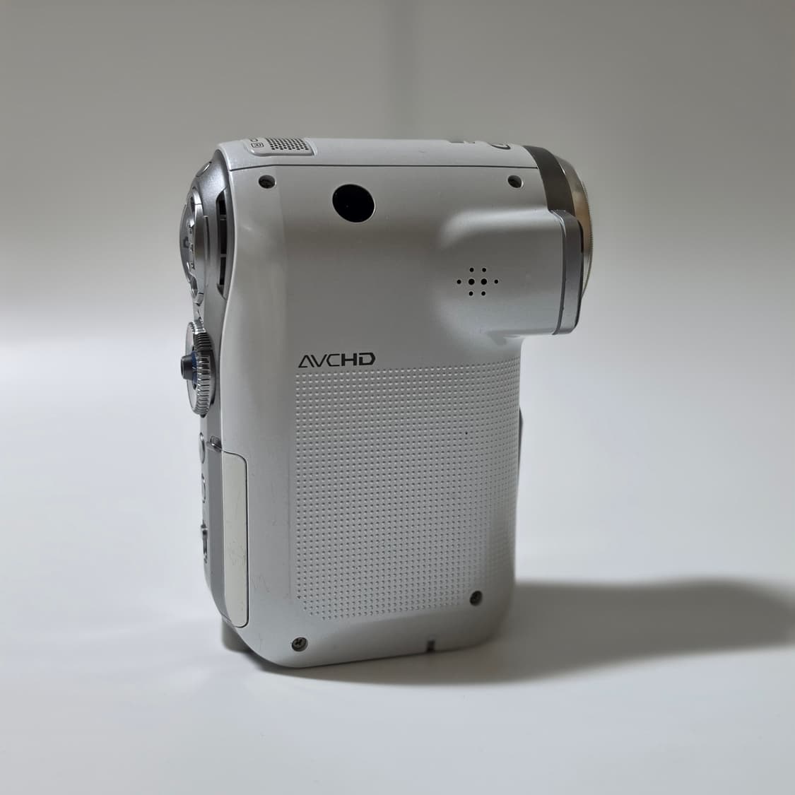 파나소닉 HDC-SD7 Panasonic HDC-SD7 상품이미지4