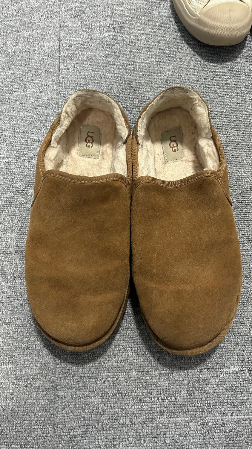 Ugg 어그 280 uk9 상품이미지2