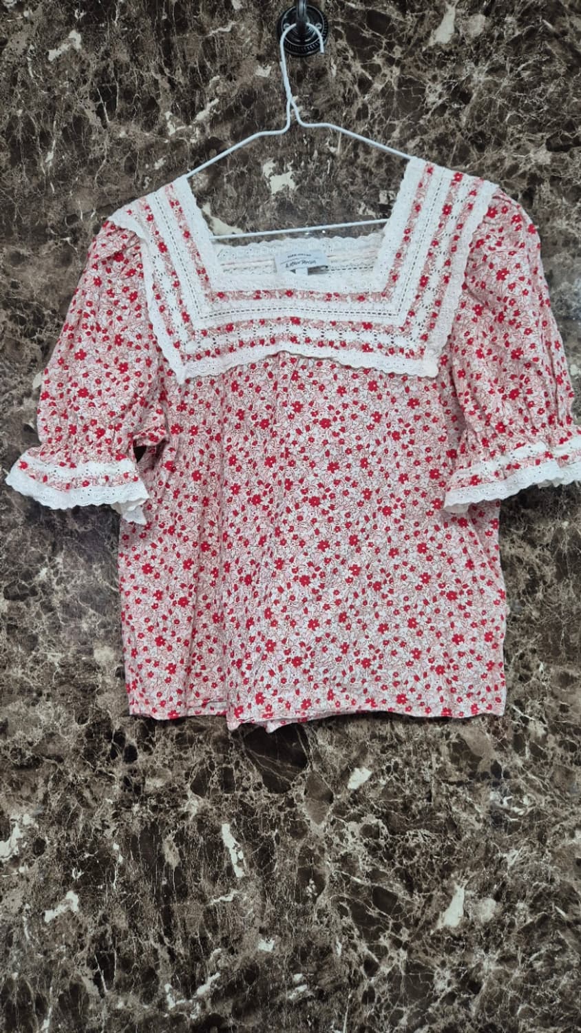 앤더스토리즈 탑 상품이미지1