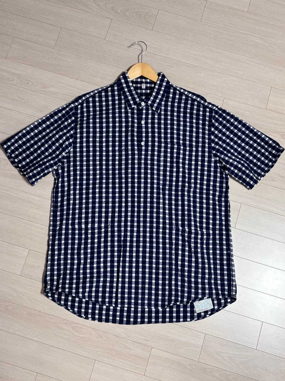 택포) 홈그로운서플라이 hgs 643S-004 [TRIHS-W] 상품이미지4