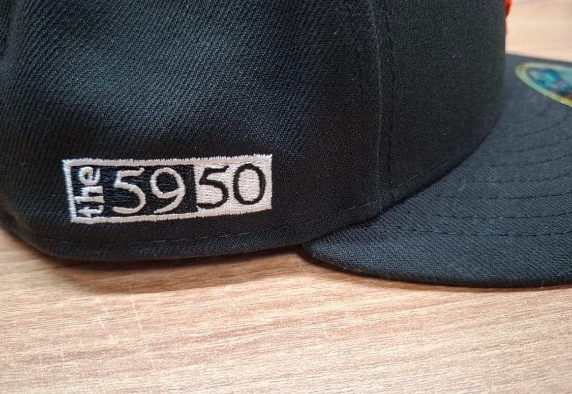 뉴에라 59fifty  상품이미지2
