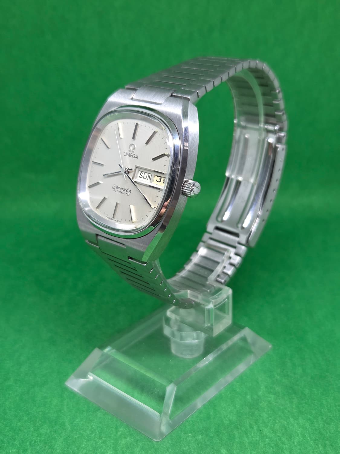 오메가 테레비 원판 상품이미지8