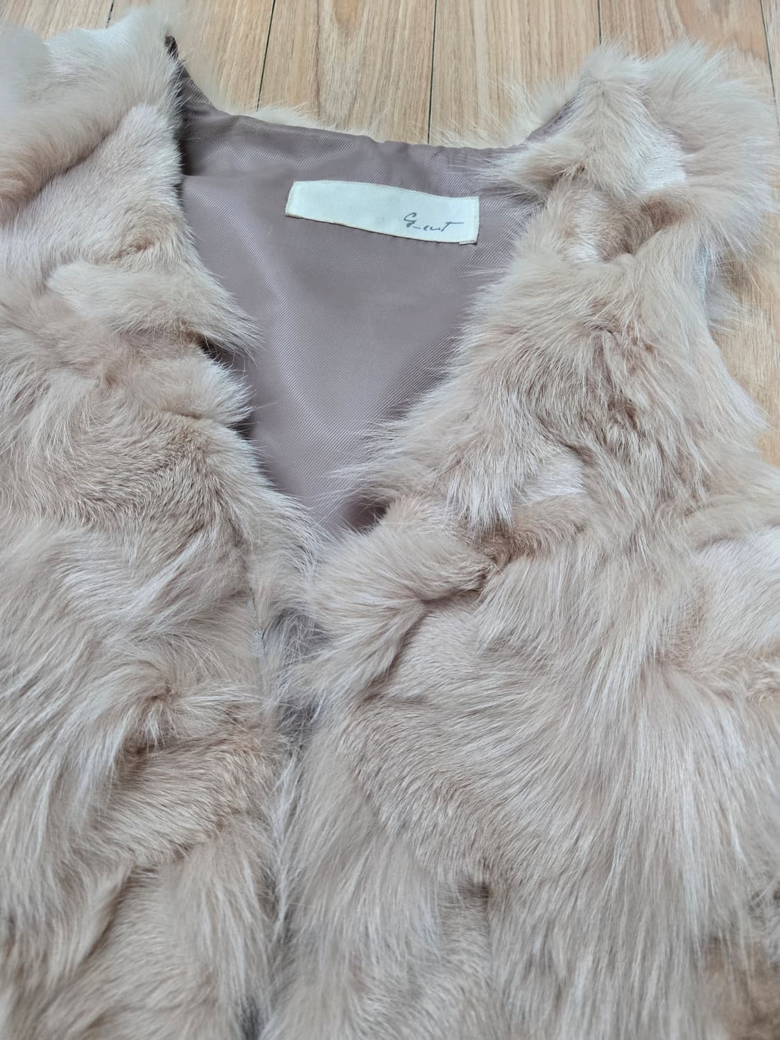 폭스 베스트 상품이미지4