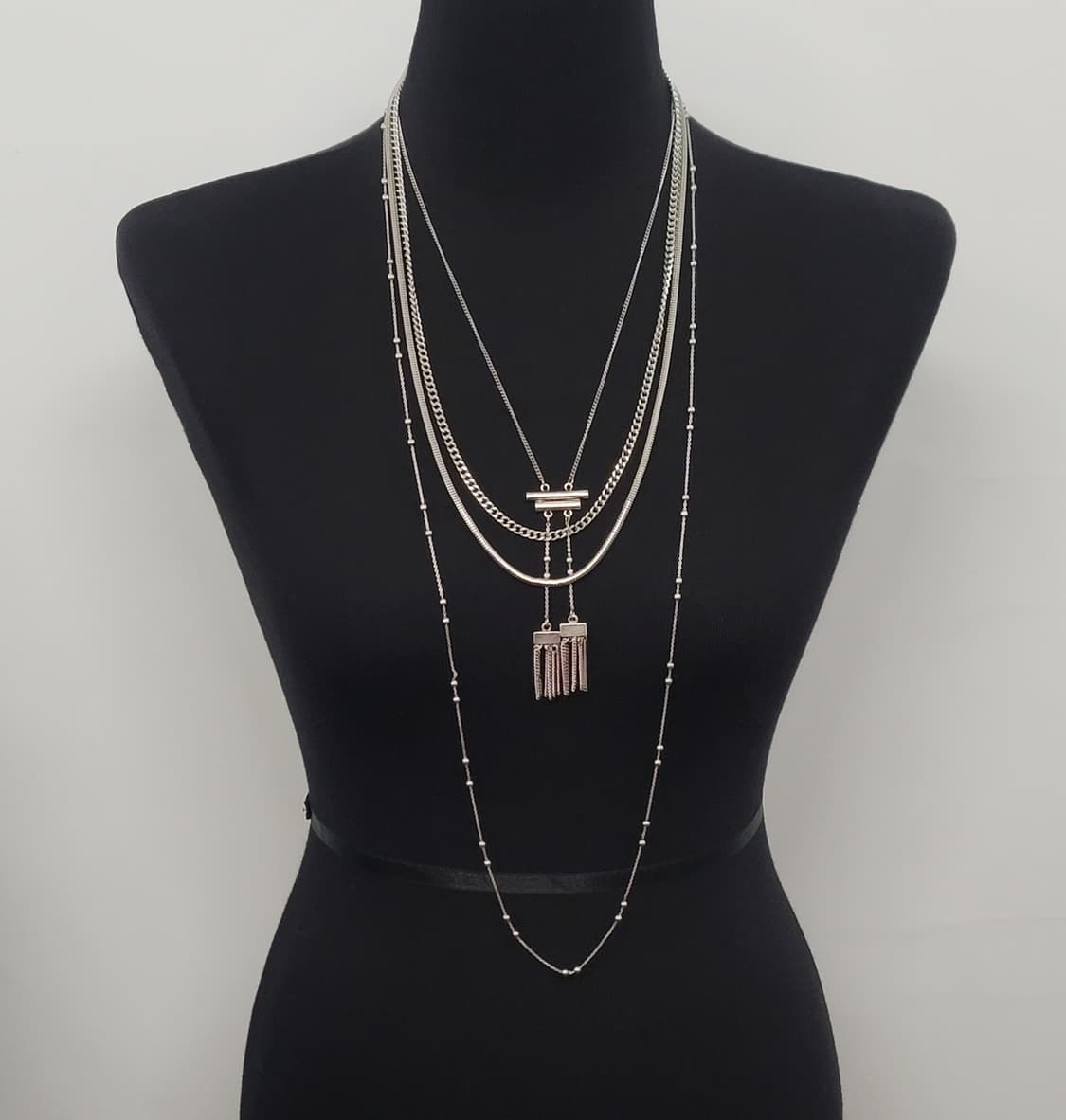 necklace set 상품이미지6