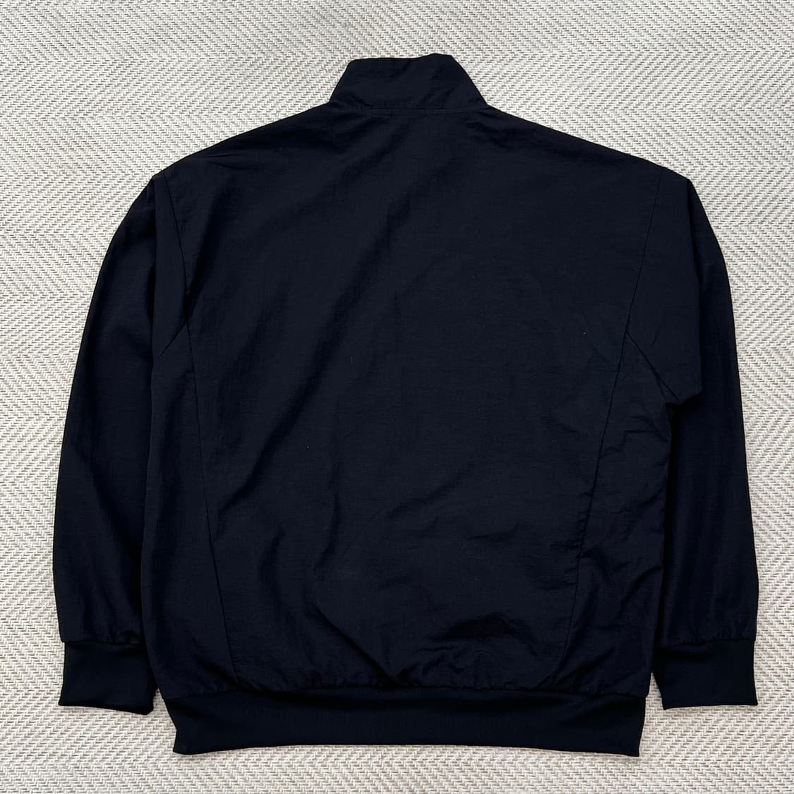 아디다스 아노락 웜업 r2448 상품이미지2