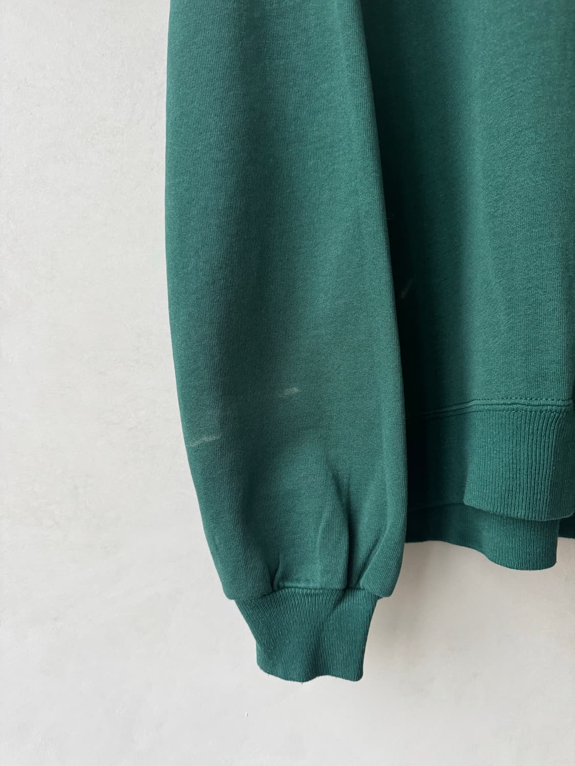 90s 러셀 맨투맨 상품이미지8