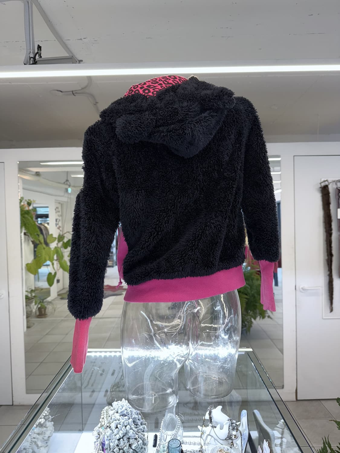 CHU XXX 상품이미지5