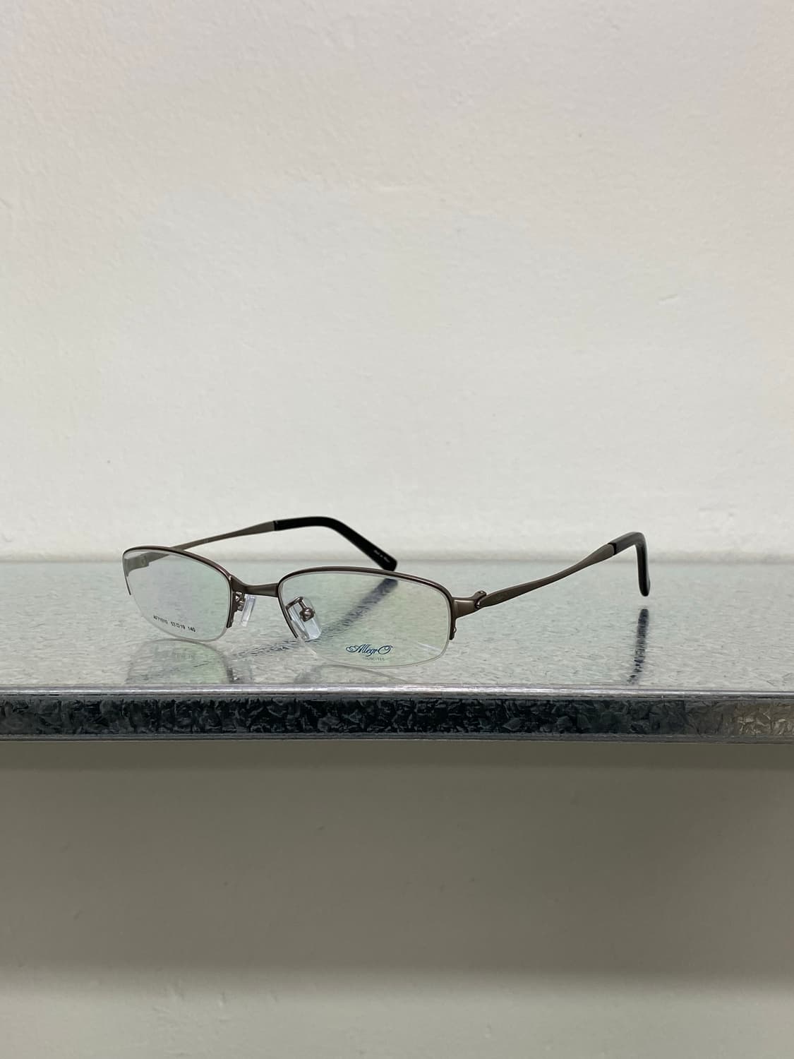 vintage glasses  754 상품이미지1