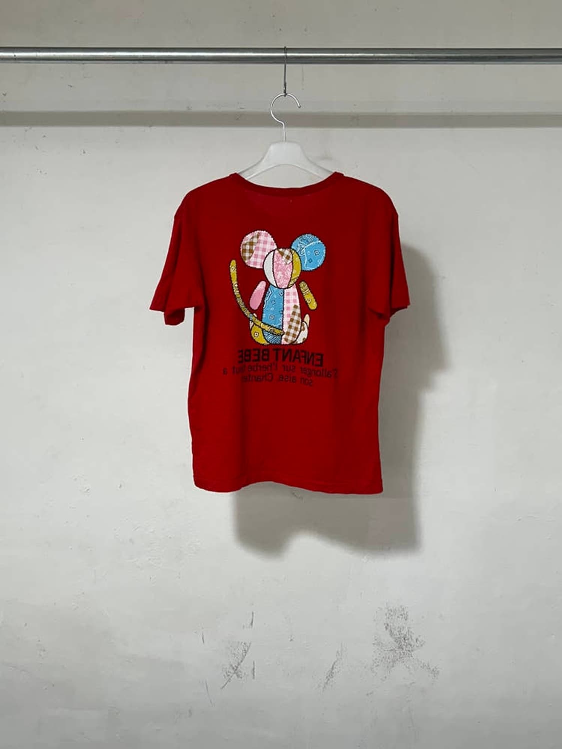 vtg top 상품이미지5