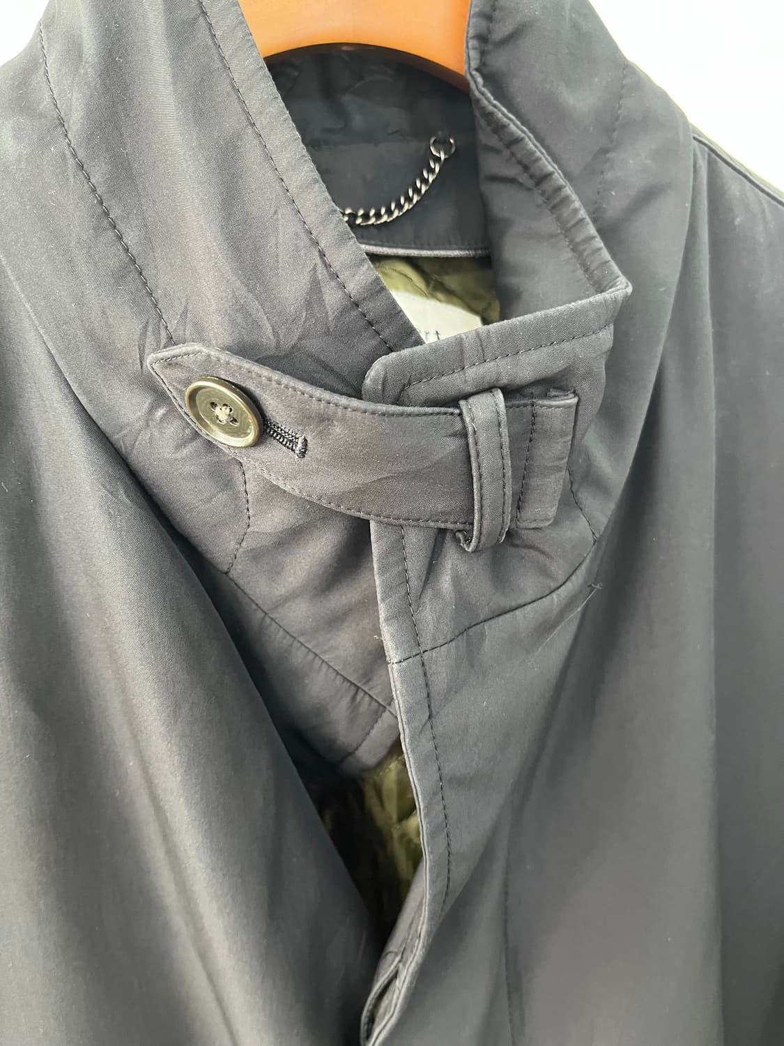 Dezert jacket 상품이미지4