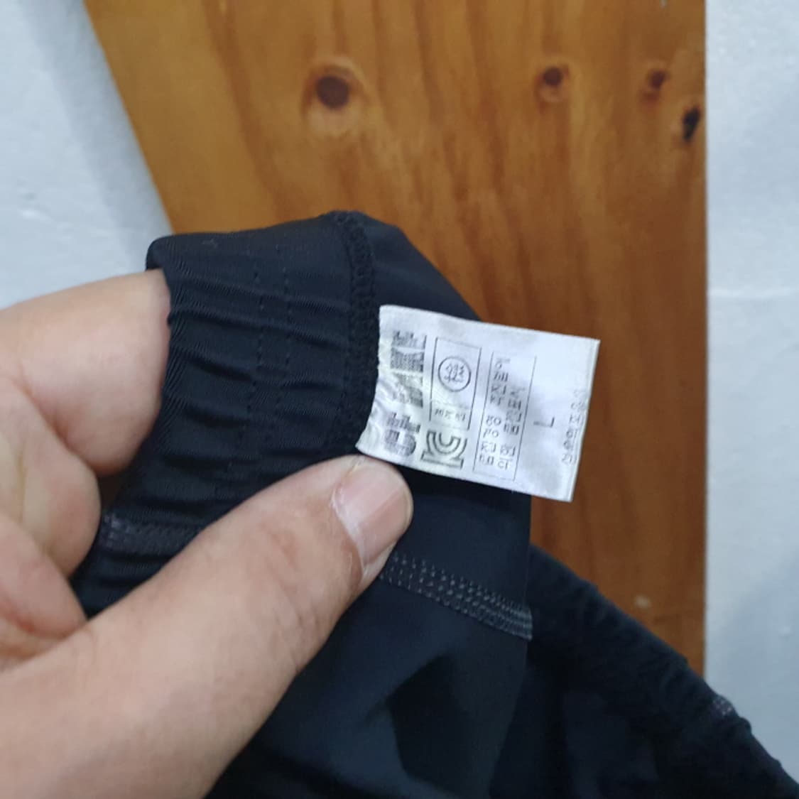 sttoki 자전거바지(26) 상품이미지4