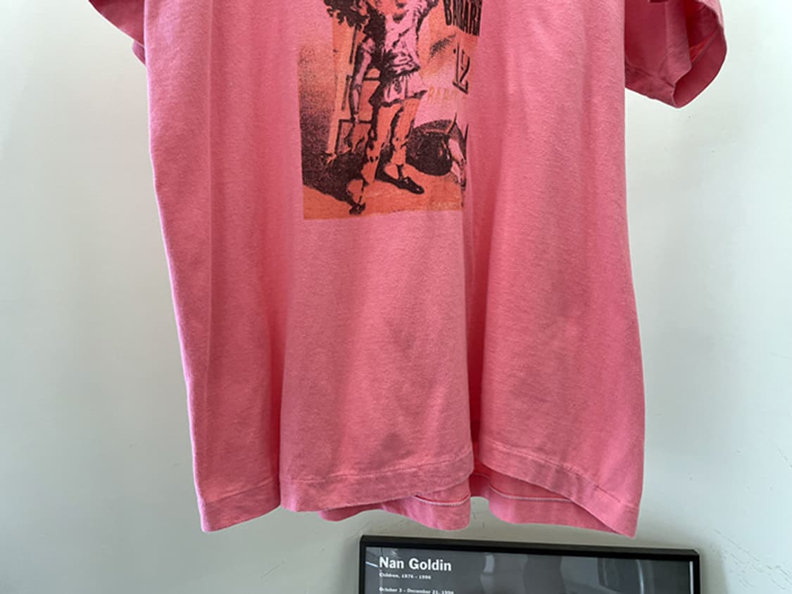 80-90'S VINTAGE (M) 상품이미지3
