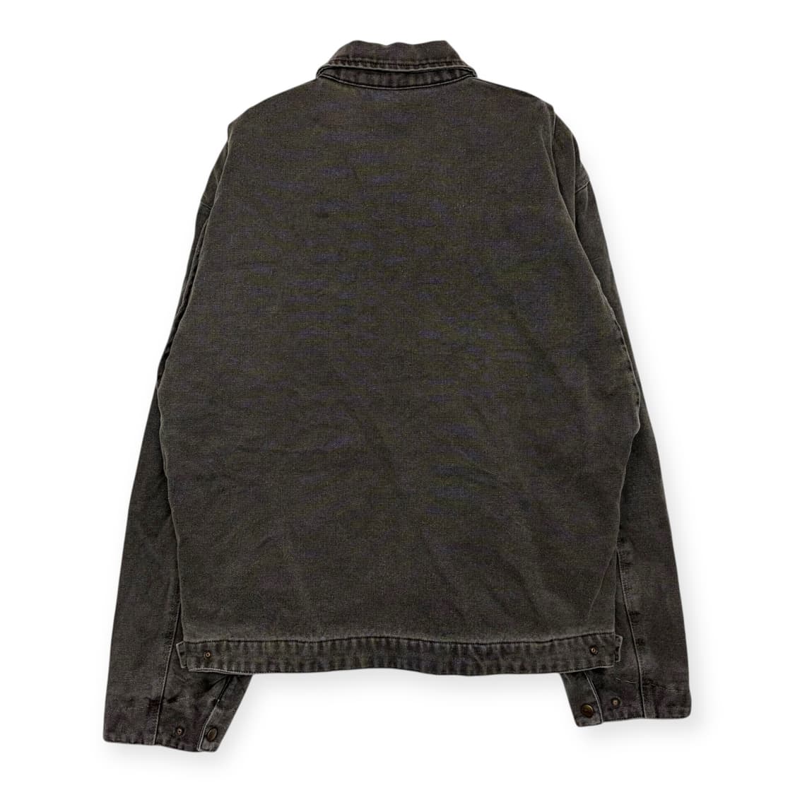 칼하트 j97 디트로이트 자켓 상품이미지9