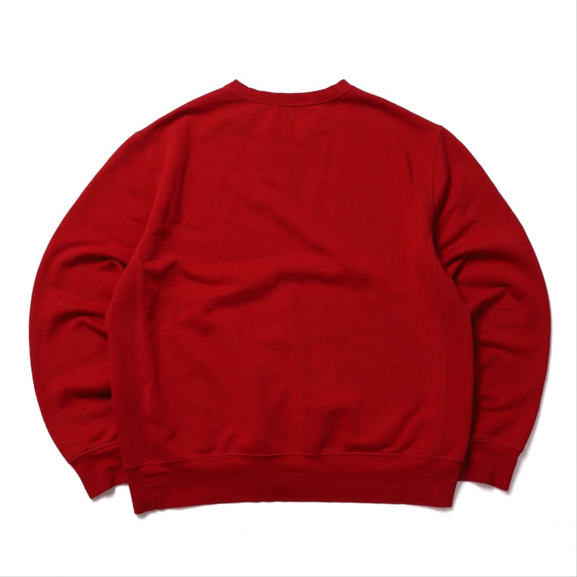 폴로 랄프로렌 Polo Ralph Lauren Cotton Knit

 상품이미지4