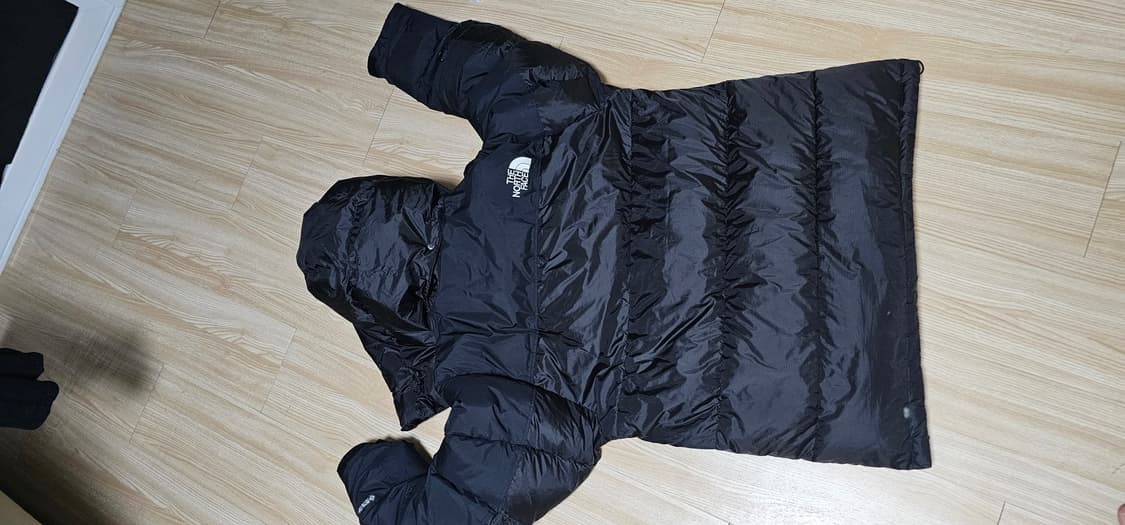 일본판 힘다운 L 상품이미지2