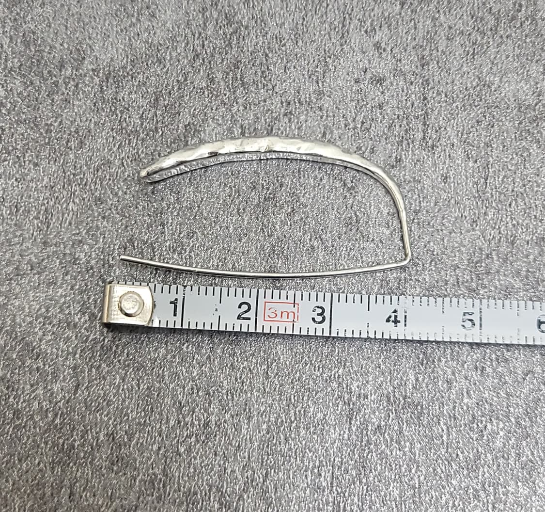 dangle earrings 상품이미지6