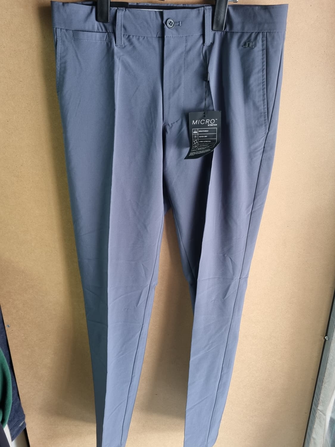 제이린드버그 남성 여름 팬츠 새상품  상품이미지1