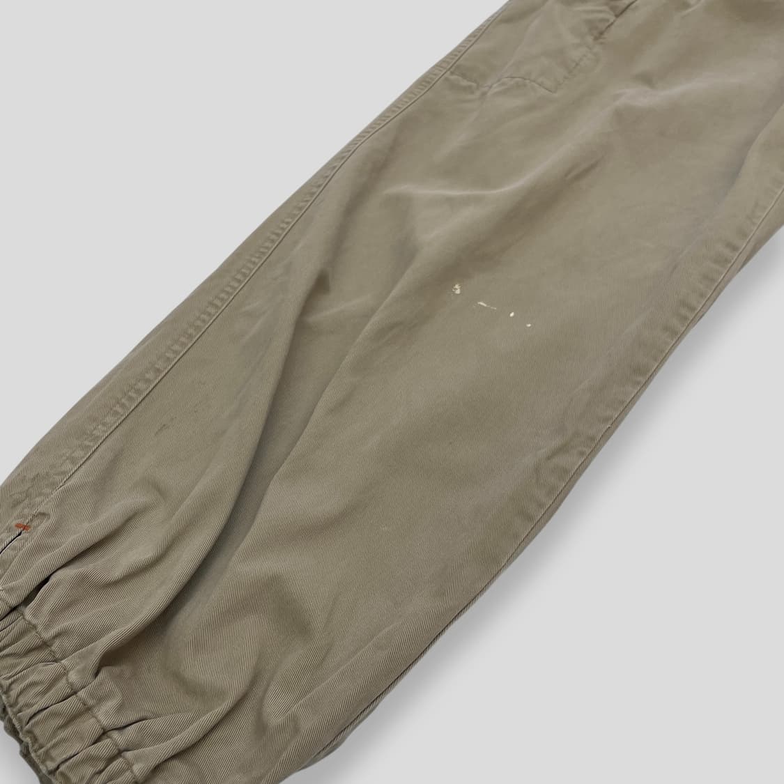 1990s Nike 상품이미지6