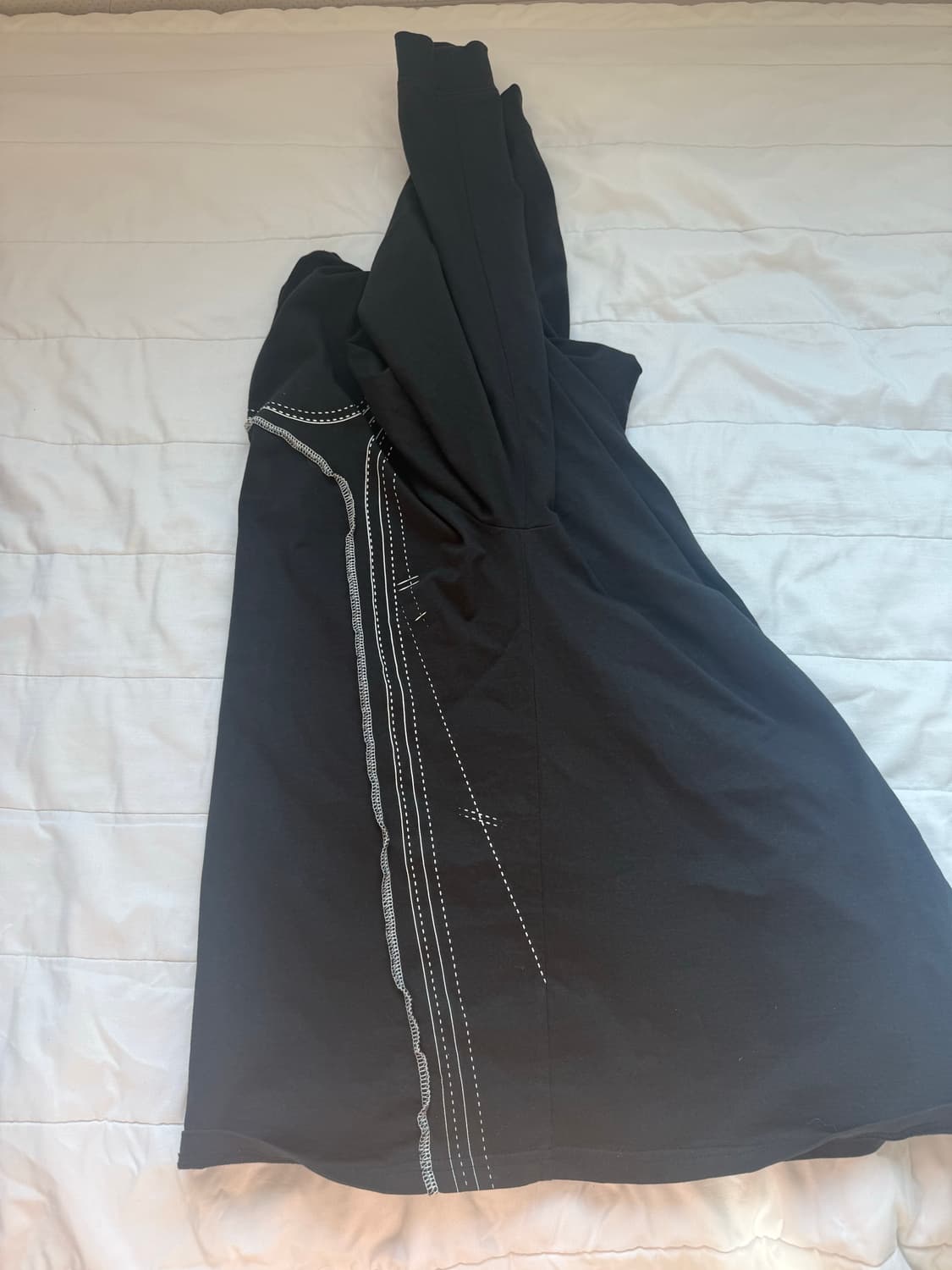 Xlim ep7  상품이미지3