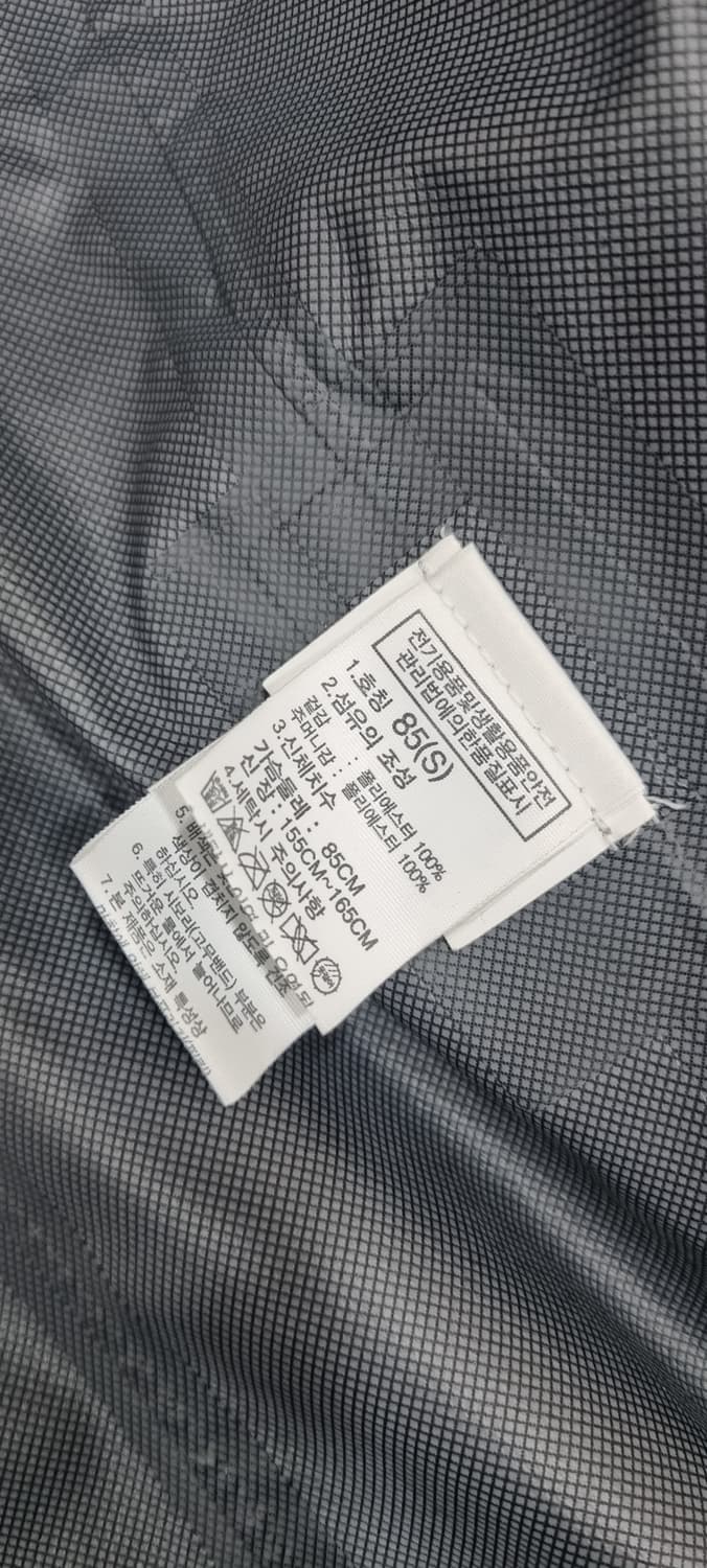 노스페이스 데이 컴팩트 자켓 S _ 여성 상품이미지10