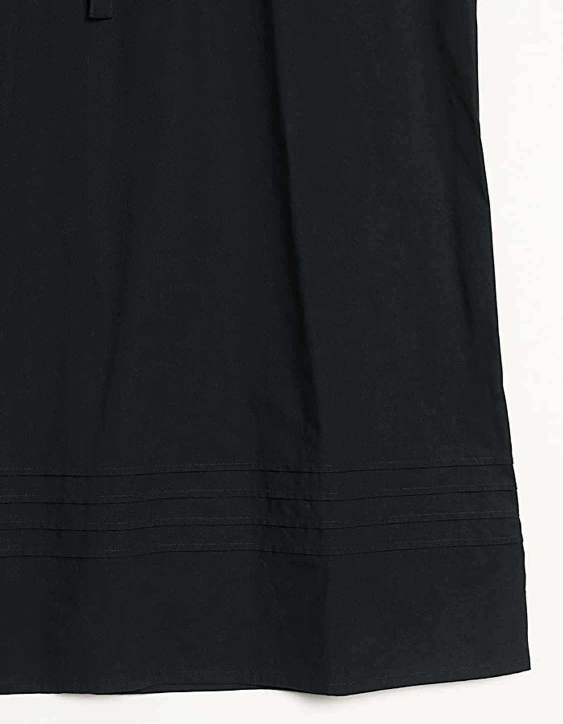 Non Poplin Cotton One-Piece 상품이미지4