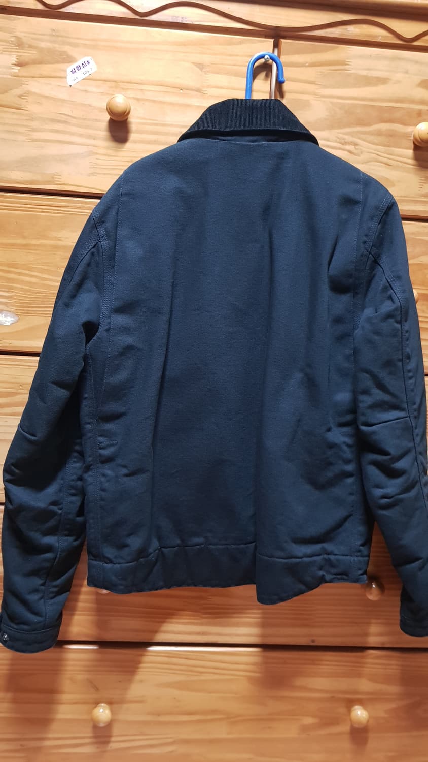 CARHARTT DETROIT  상품이미지2